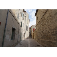 Photo France Uzès 2017-08 66