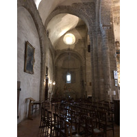 Photo France Elne 2018-04 83
