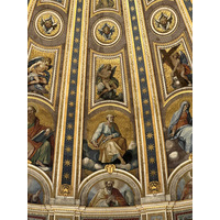 Photo Italie Rome 2021-09 114