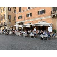 Photo Italie Rome 2021-09 371
