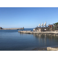 Photo France Collioure 2018-04 113