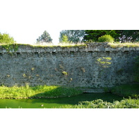 Photo France Guérande 2007-08 102