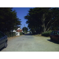 Photo France La Plaine sur mer 1999-07 7