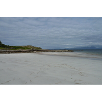 Photo Royaume-Uni Écosse Gairloch 2011-07 139