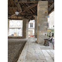 Photo France Martel 2018-04 62