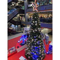 Photo Thaïlande Bangkok 2021-12 221