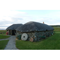 Photo Royaume-Uni Skye 2011-07 15