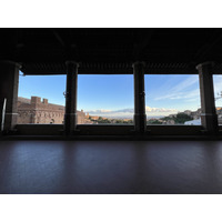 Photo Italie Sienne Palazzo Pubblico 2021-09 85