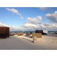 Photo États-Unis Miami 2015-03 21