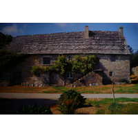 Photo France Pontivy Chateau des Rohan 2007-08 19