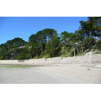 Photo France St Michel en Greve 2007-08 3