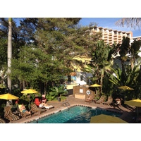 Photo États-Unis Miami 2015-03 108