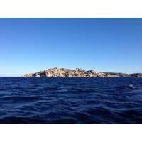 Photo Italie Budelli 2012-09 32