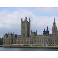 Photo Royaume-Uni Londres 2001-04 119