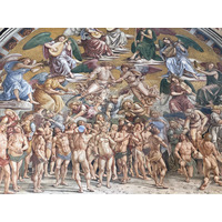 Photo Italie Orvieto 2021-09 13