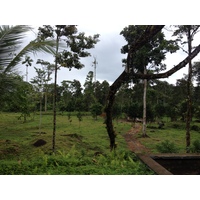 Photo Panama David à Bocas del toro 2015-03 61