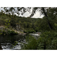 Photo France Corse Chisa 2022-07 13