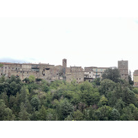 Photo Italie La Sassa 2021-09 47