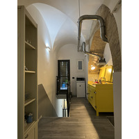 Photo Italie Rome 2021-09 11