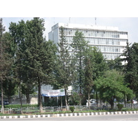 Photo Pakistan Islamabad 2006-08 77