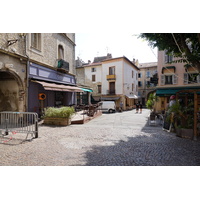 Photo France Vence 2017-08 26