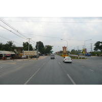 Photo Thaïlande Chonburi Sukhumvit 2008-01 115