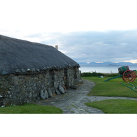 Photo Royaume-Uni Skye 2011-07 17