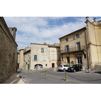 Photo France Uzès 2017-08 65