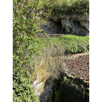 Photo France Salles la Source 2018-04 48