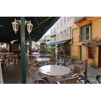 Photo France Vence 2017-08 14