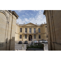 Photo France Uzès 2017-08 62