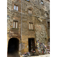 Photo Italie Volterra 2021-09 86