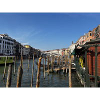 Photo Italie Venise 2022-05 18