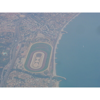Photo France Cagnes sur Mer 2005-06 1