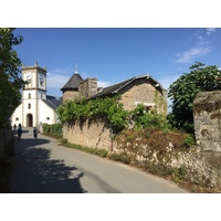 Photo France Île-aux-Moines 2016-08 50