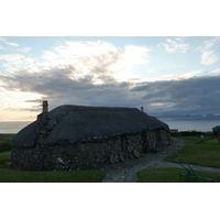 Photo Royaume-Uni Skye 2011-07 38