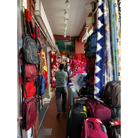 Photo Singapour Little India 2023-01 73