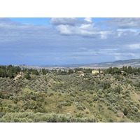 Photo Italie Toscane 2021-09 2