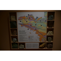 Photo France Pontivy Chateau des Rohan 2007-08 36