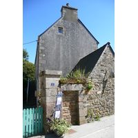 Photo France St Michel en Greve 2007-08 18