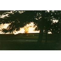 Photo Polynésie Mooréa 1993-04 99