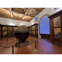 Photo Italie Florence Palazzo Vecchio 2021-09 69