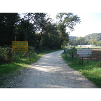 Photo France Villeneuve Loubet 2006-10 8