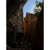 Photo Thaïlande Krabi 2023-01 202