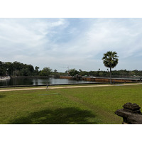 Photo Cambodge Siem Reap Angkor Wat 2023-01 48