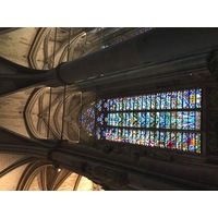 Photo France Carcassonne 2018-04 61