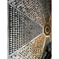 Photo Italie Venise Basilique Saint-Marc 2022-05 199