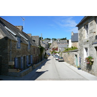 Photo France St Michel en Greve 2007-08 4