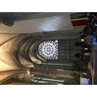 Photo France Carcassonne 2018-04 30