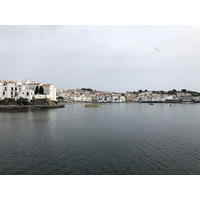 Photo Espagne Cadaques 2018-04 43